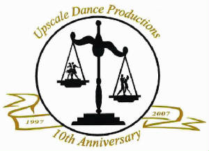 udp10annivlogo5.jpg