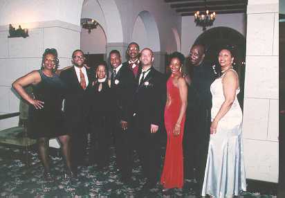 udp2000ball4.jpg