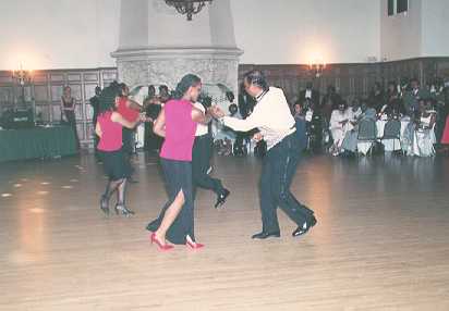 udp2000ball7.jpg